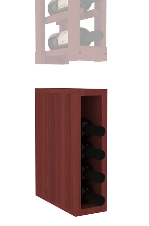 InstaCellar - Split Bin Extender