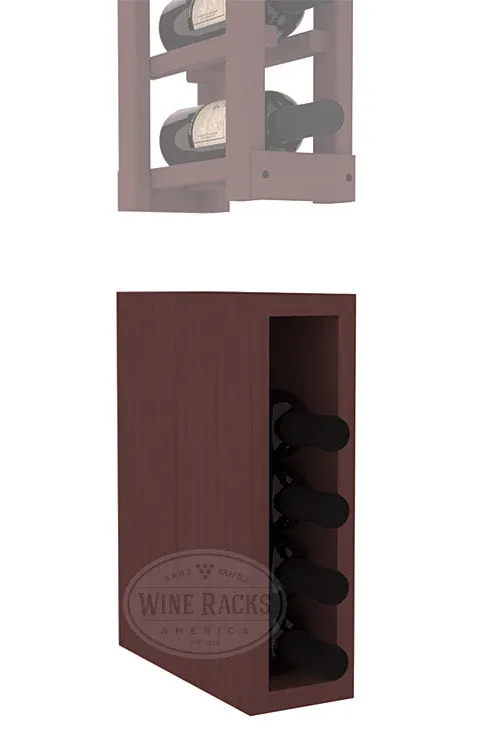 InstaCellar - Split Bin Extender