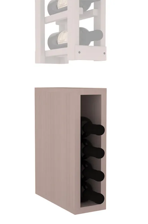 InstaCellar - Split Bin Extender
