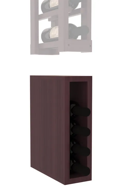 InstaCellar - Split Bin Extender