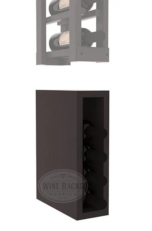 InstaCellar - Split Bin Extender