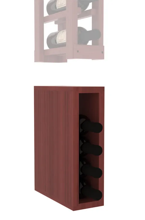 InstaCellar - Split Bin Extender