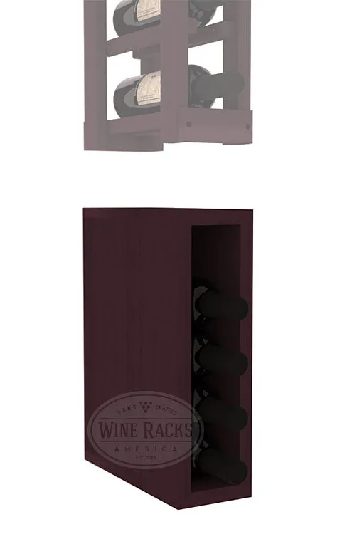 InstaCellar - Split Bin Extender