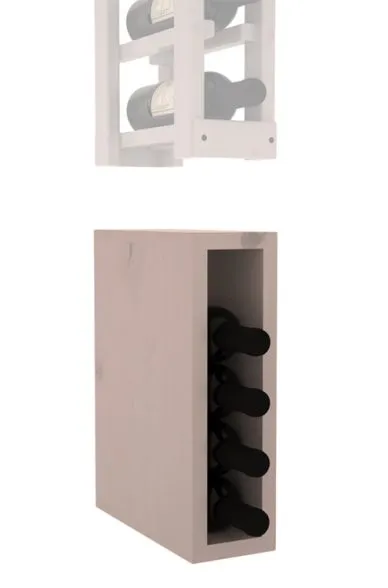 InstaCellar - Split Bin Extender