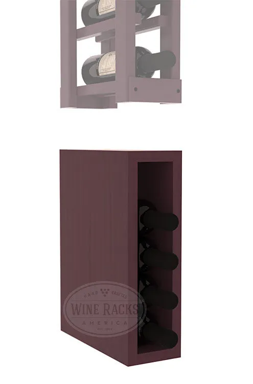 InstaCellar - Split Bin Extender