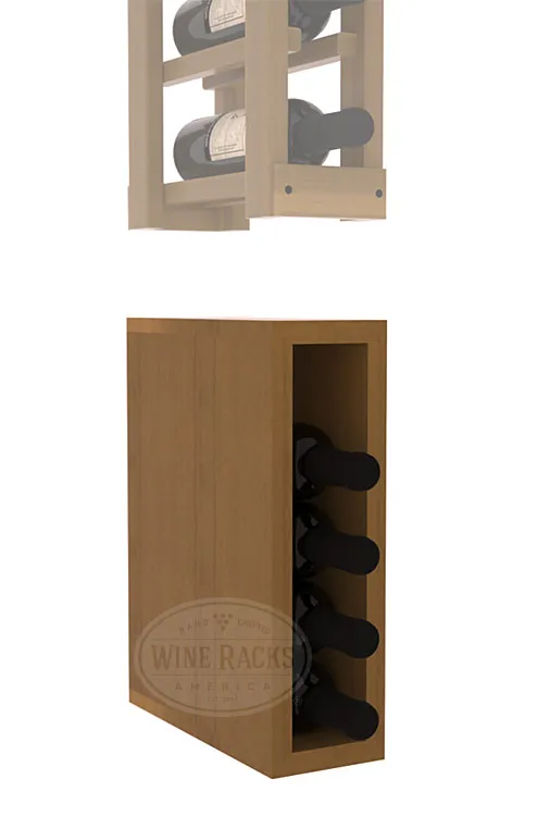 InstaCellar - Split Bin Extender
