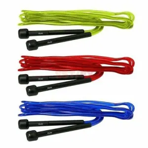 Jump Rope (Lightning)