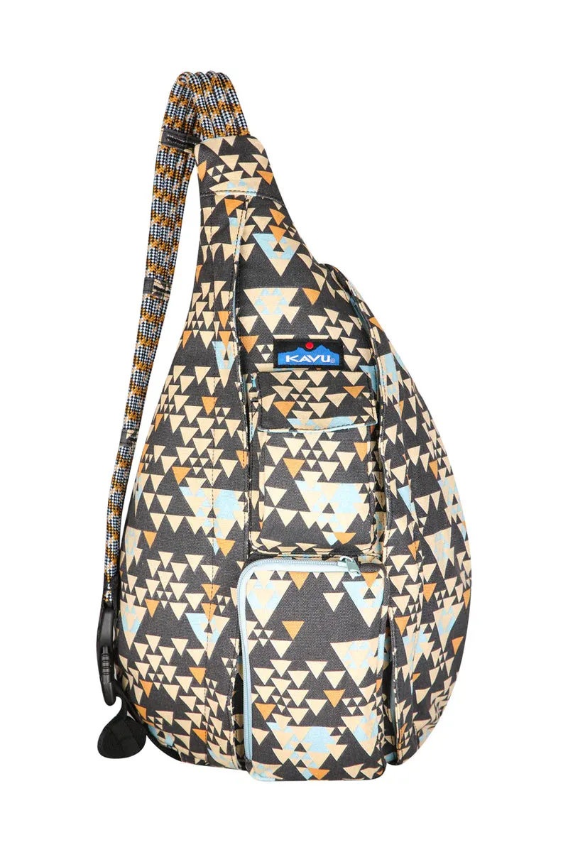 KAVU ROPE BAG
