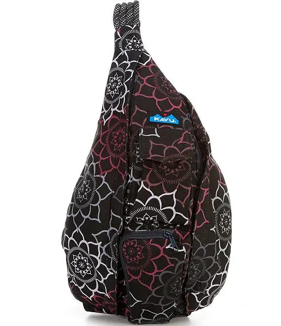 KAVU ROPE BAG