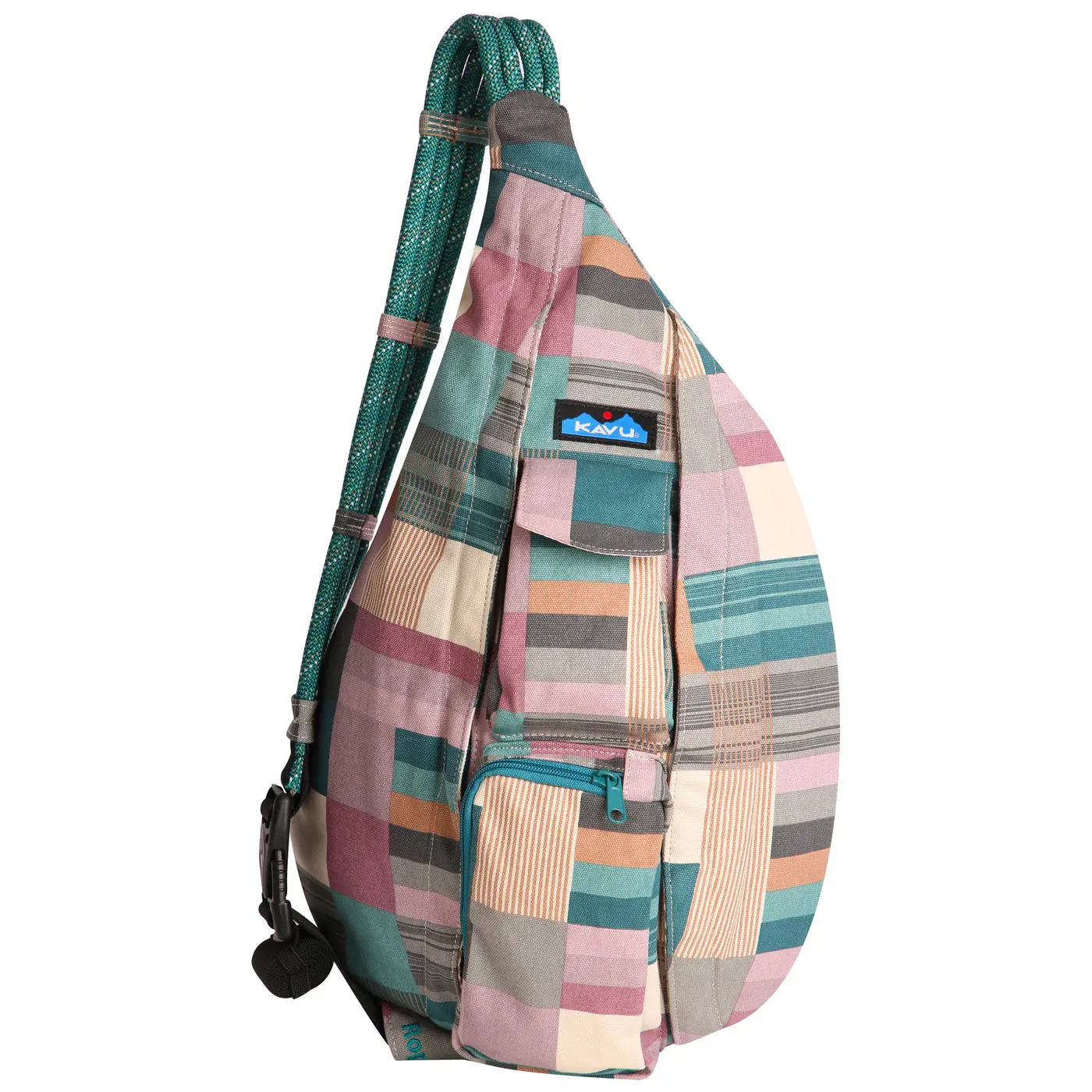 KAVU ROPE BAG