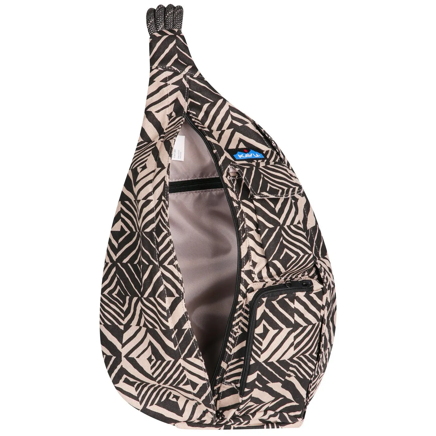 KAVU ROPE BAG