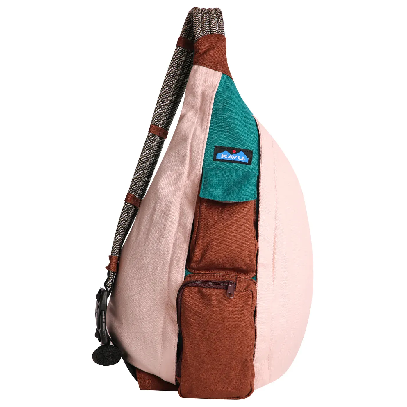 KAVU ROPE BAG