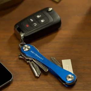 Keysmart Key Holder