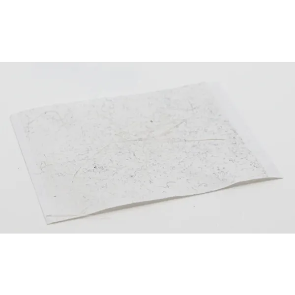 LintZapper Portable Lint Sheets
