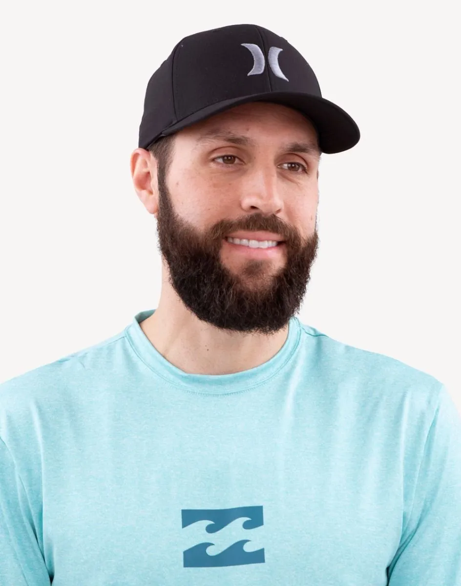 Men's Dri-Fit One & Only Ball Cap