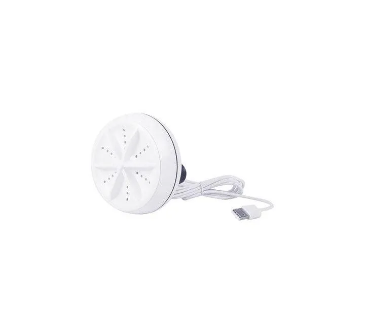 Mini Washing Machine