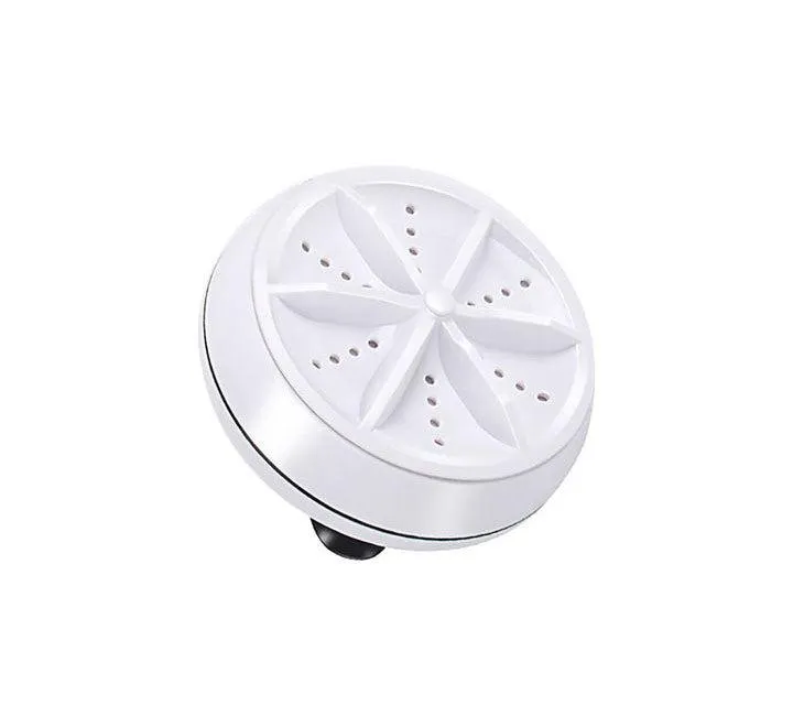 Mini Washing Machine