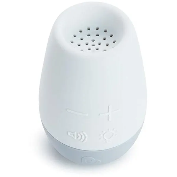 Munchkin Shhh... Portable Sound Machine