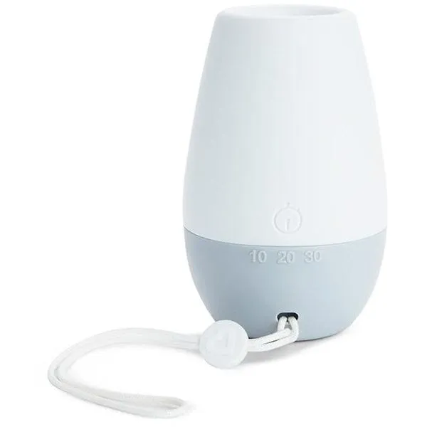 Munchkin Shhh... Portable Sound Machine