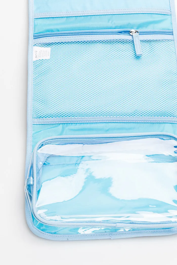 My Journey Hanging Bag