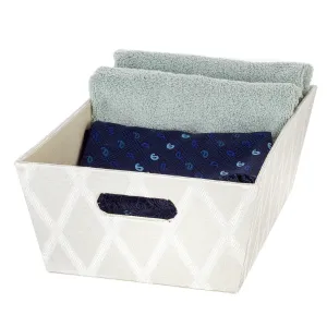 Open Bin Med - Galliana  (Wholesale)