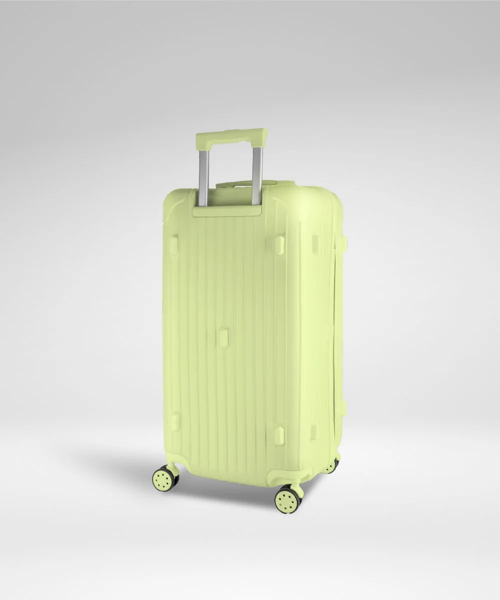 [PRE-ORDER] Terminal Trunk - 24"   30"