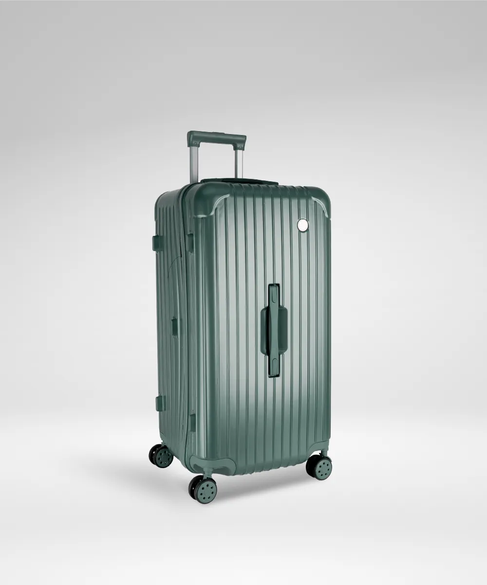 [PRE-ORDER] Terminal Trunk - 24"   30"