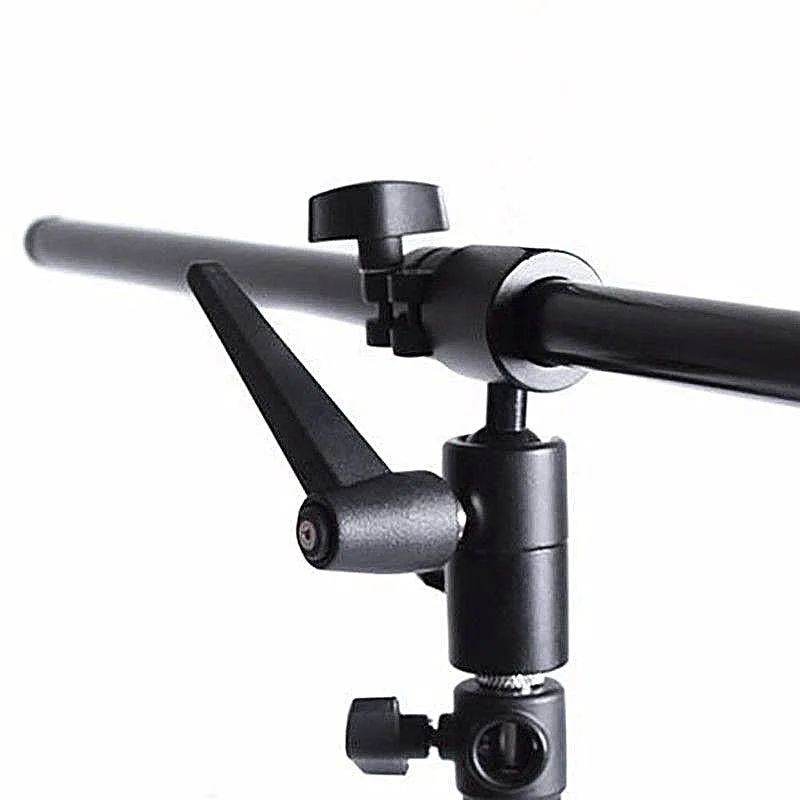 Reflector Holder Arm