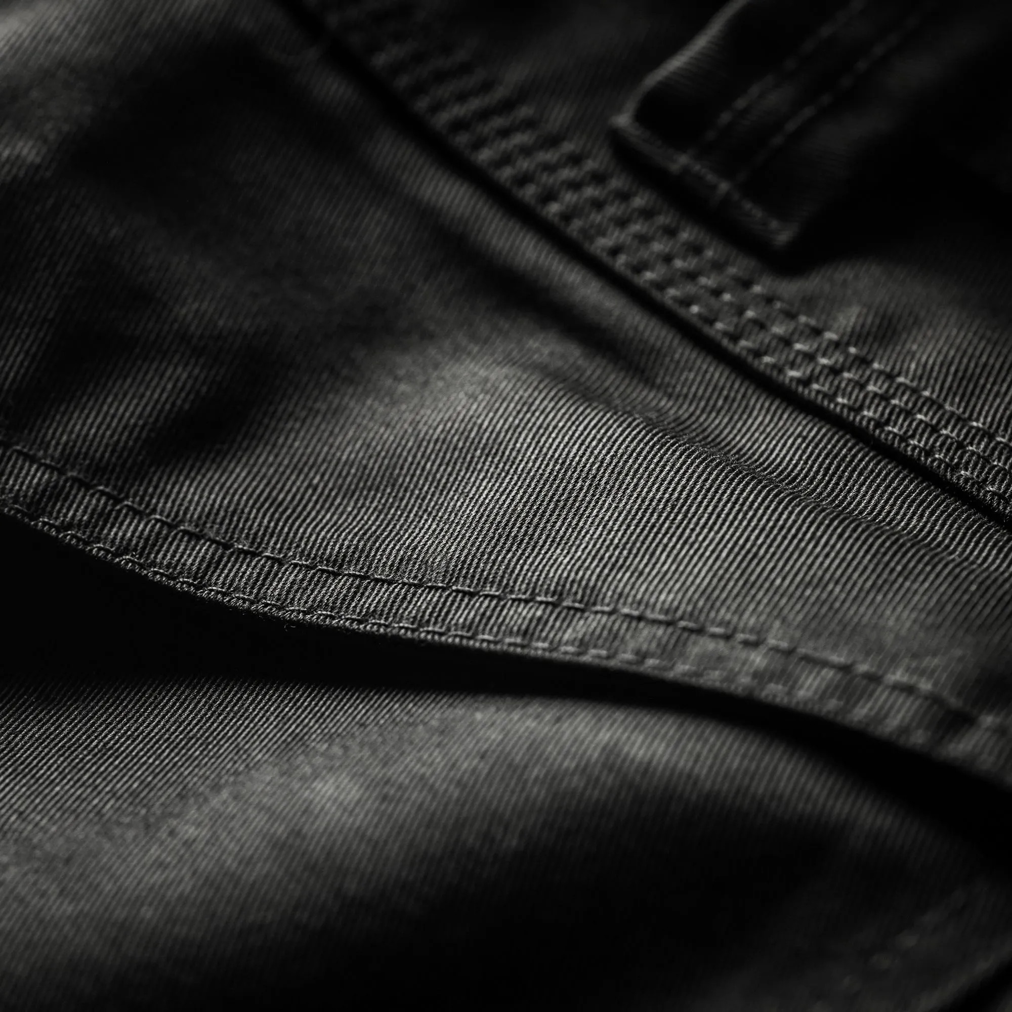 Scruffs 3D Trade Trousers Graphite