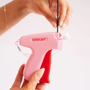 Stitchy Alterations Tool