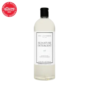 THE LAUNDRESS~Signature Detergent Isle