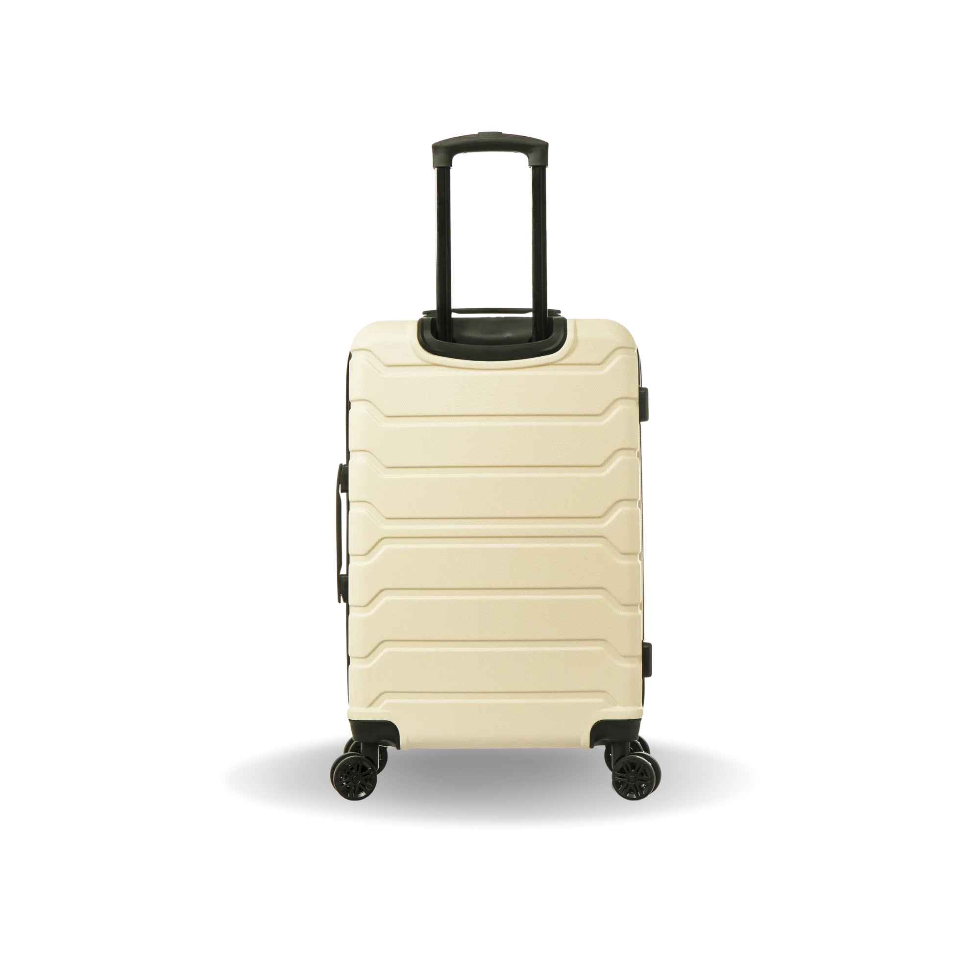 Trend Medium 24"