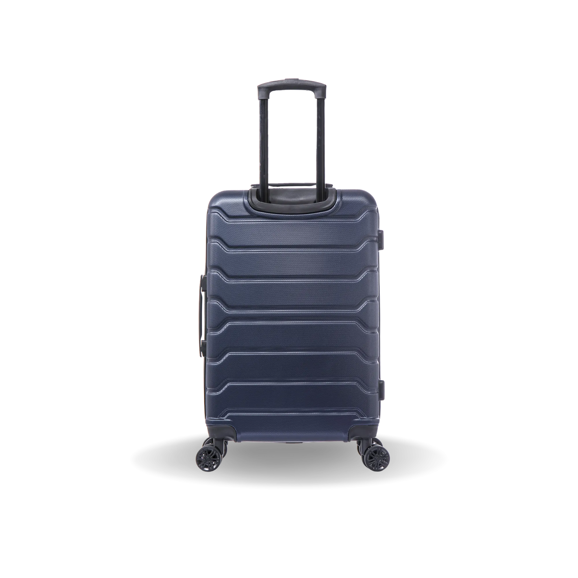 Trend Medium 24"