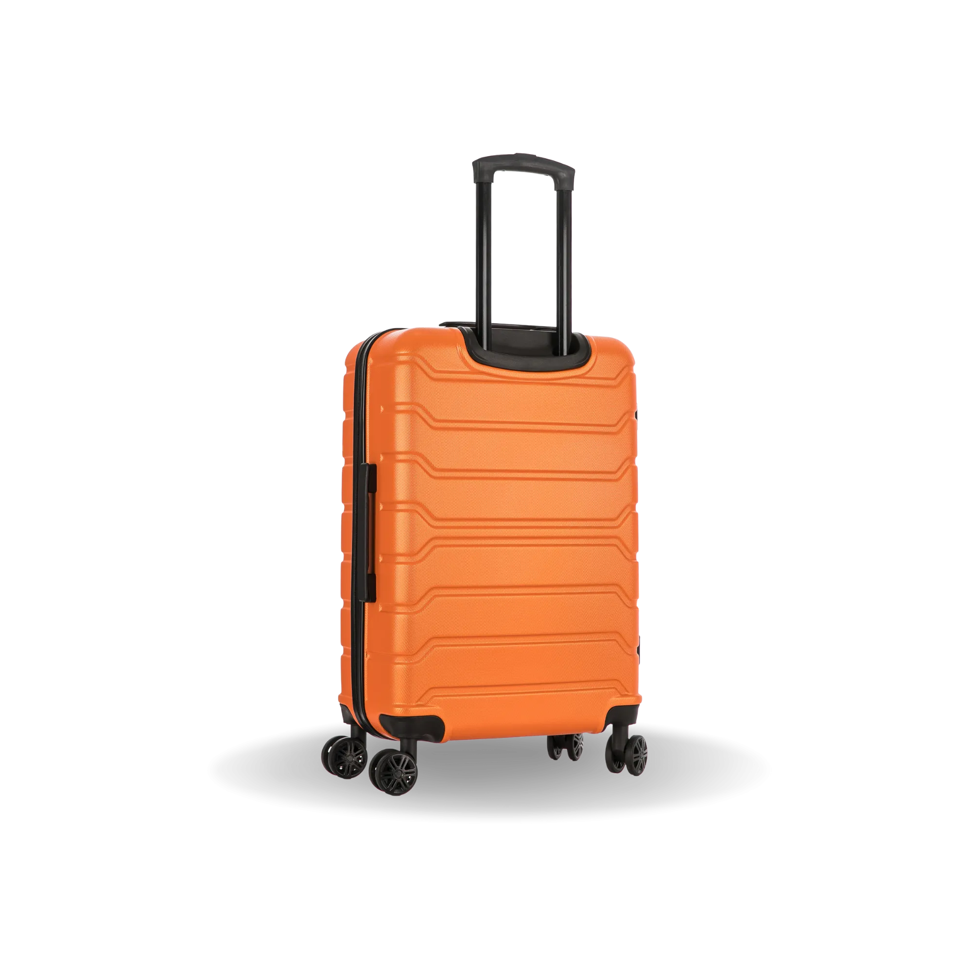 Trend Medium 24"
