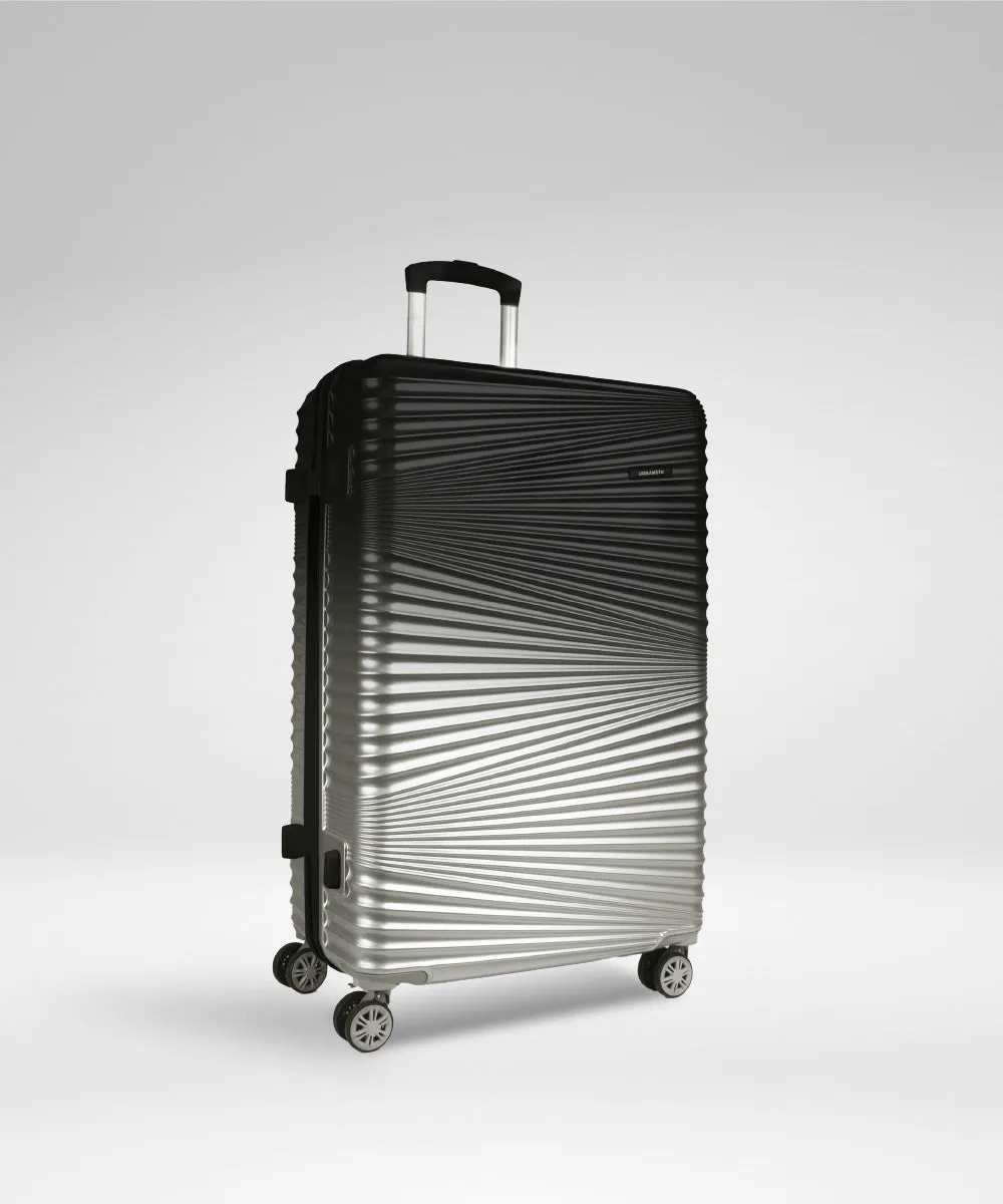 URBANlite Gummy - 3 in 1 Set