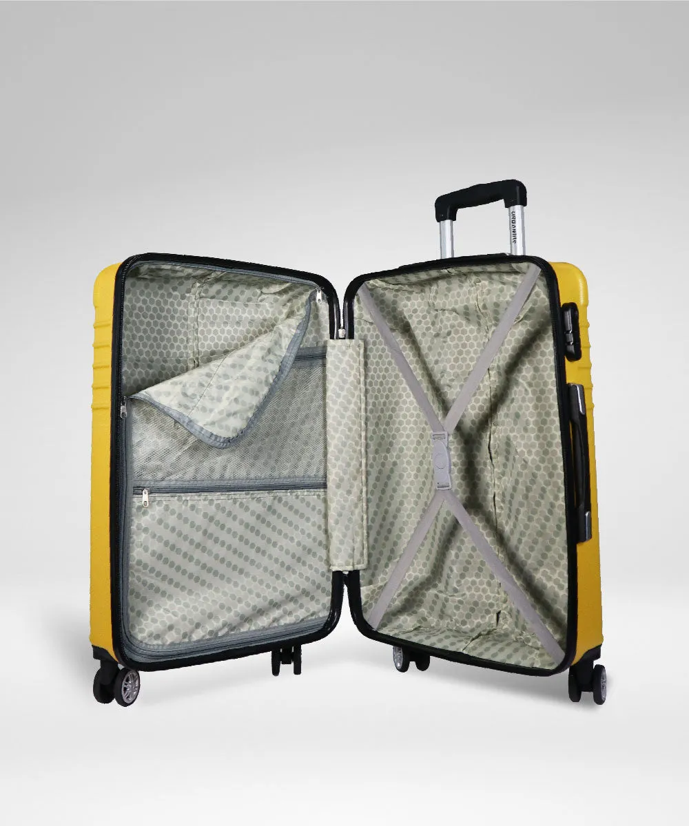 URBANlite Sierra - 20"   24"