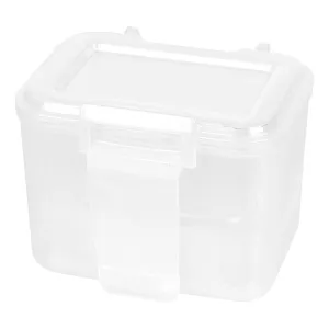 Utility Case - Small - Single Case
