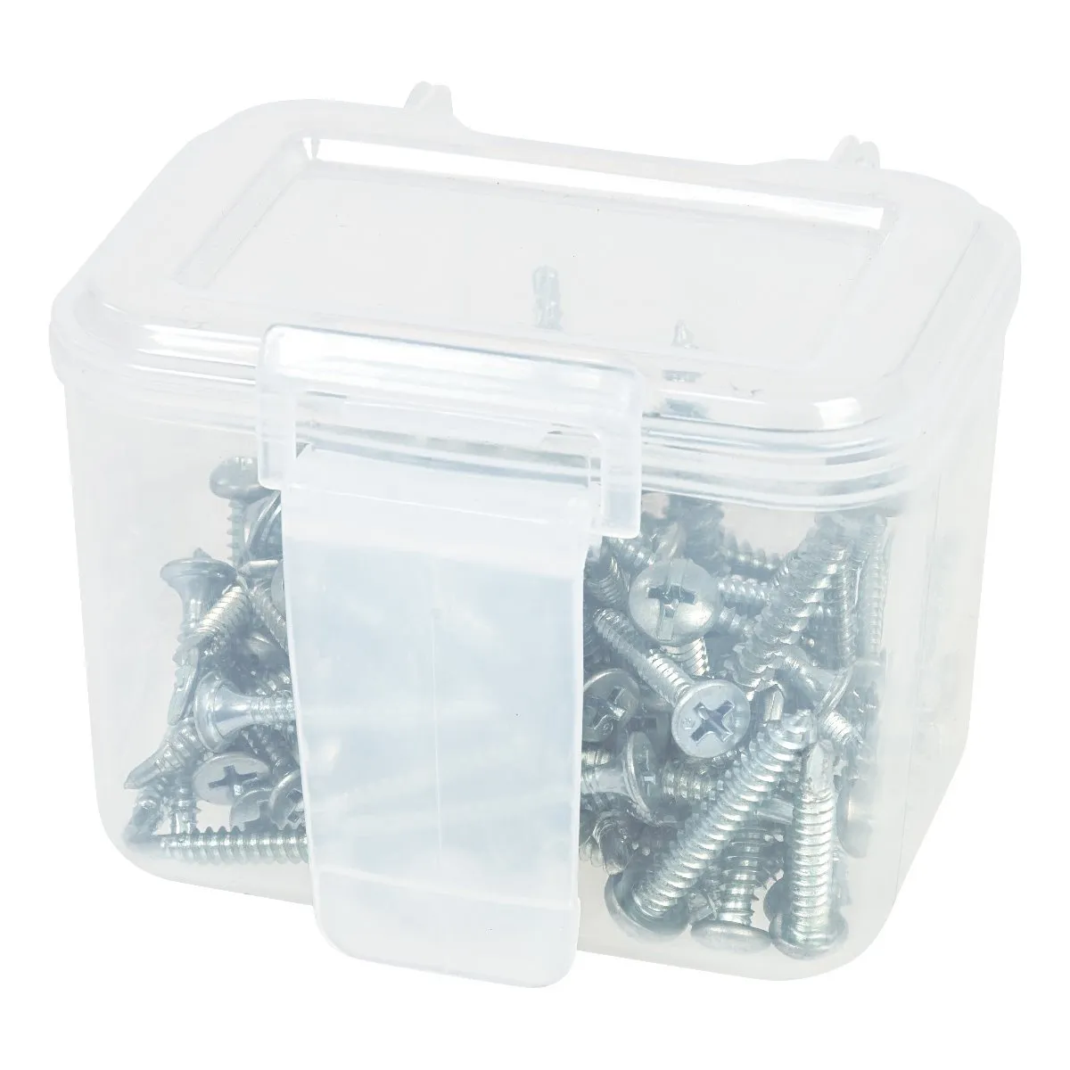 Utility Case - Small - Single Case