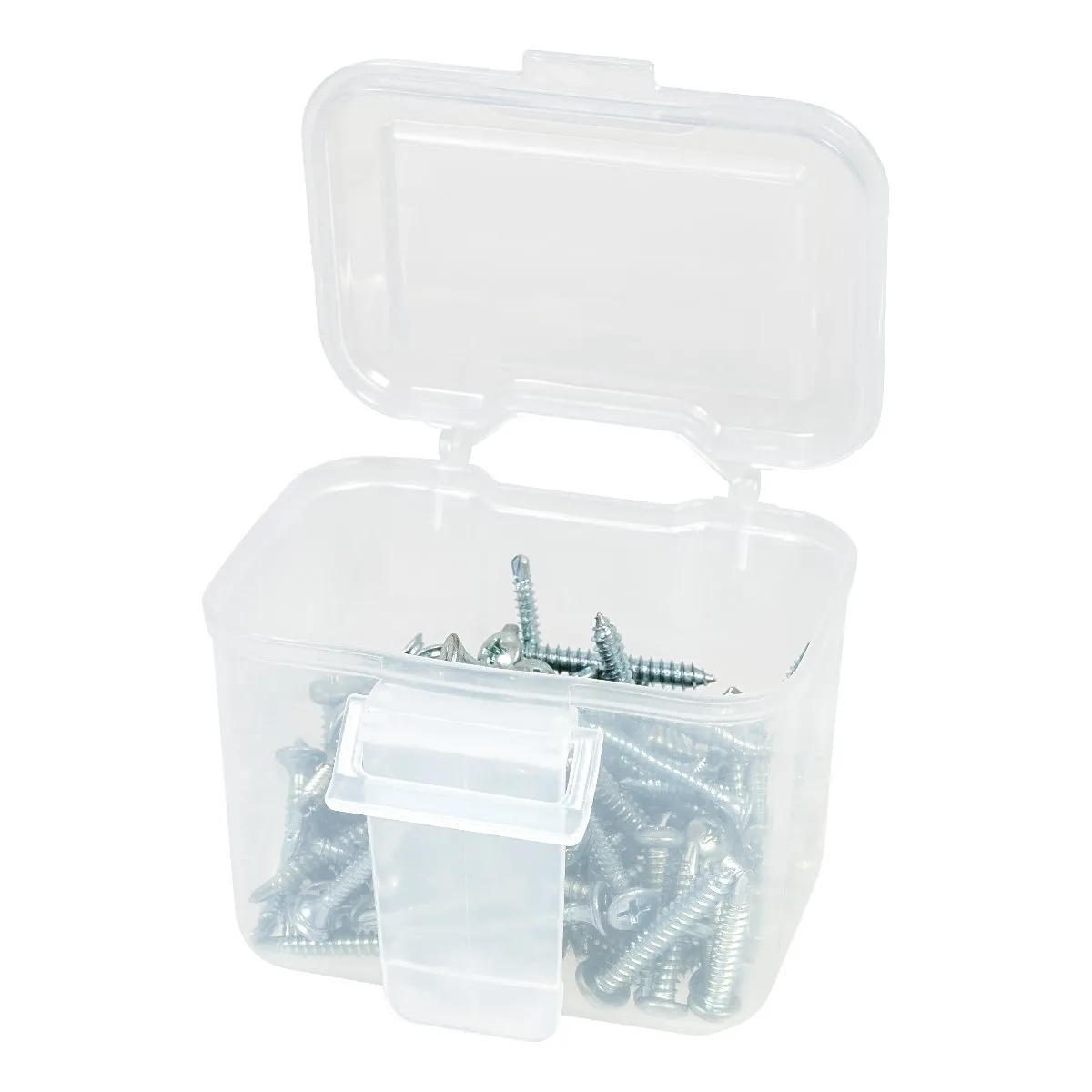 Utility Case - Small - Single Case