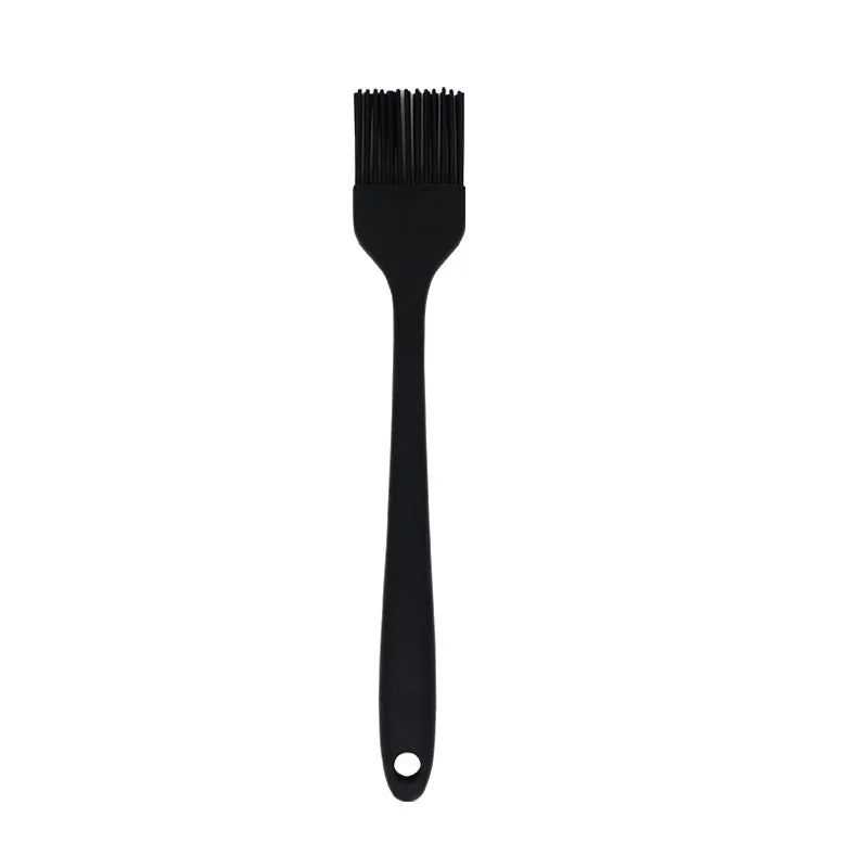 Versatile Stainless Steel BBQ Mesh