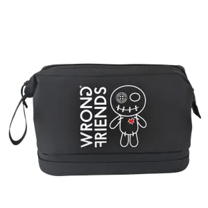 WF1159 Black