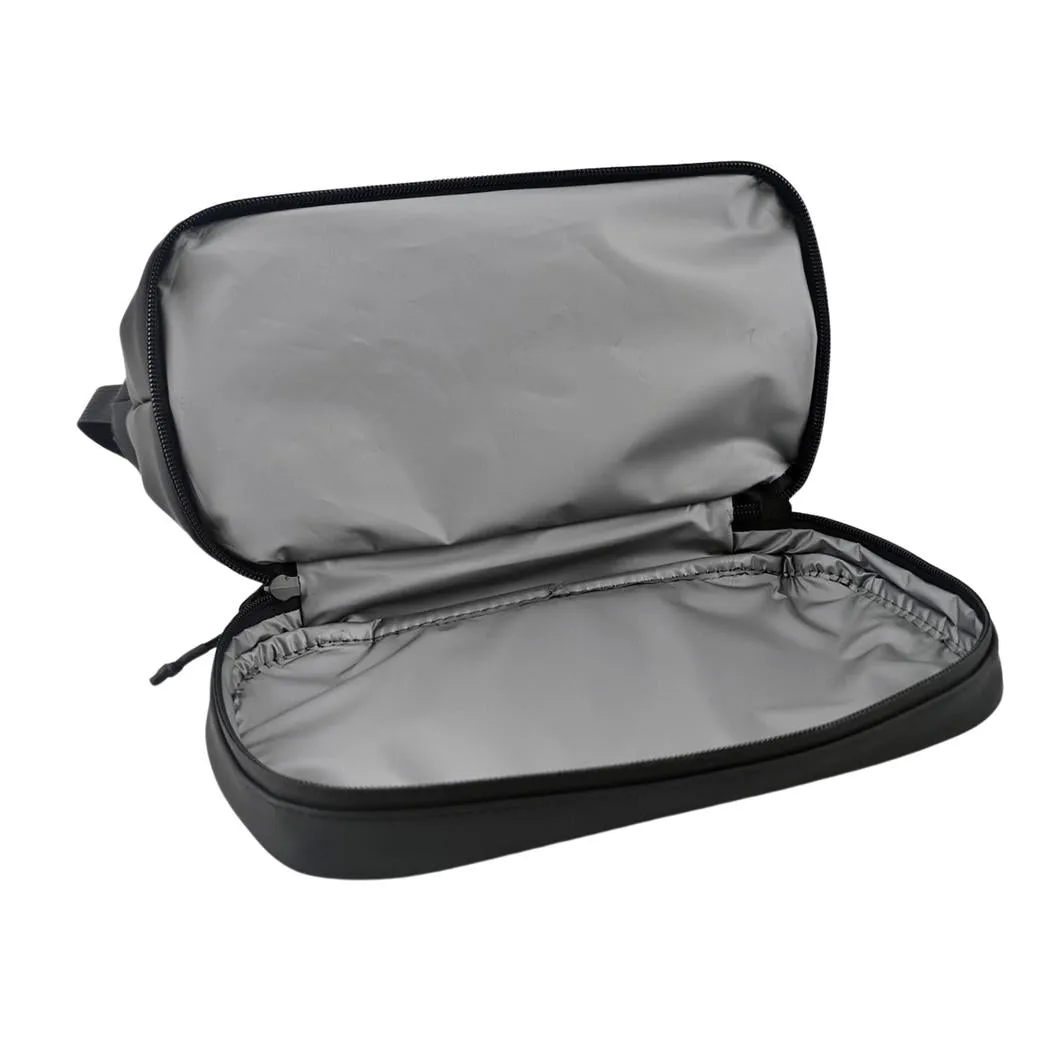 WF1159 Black