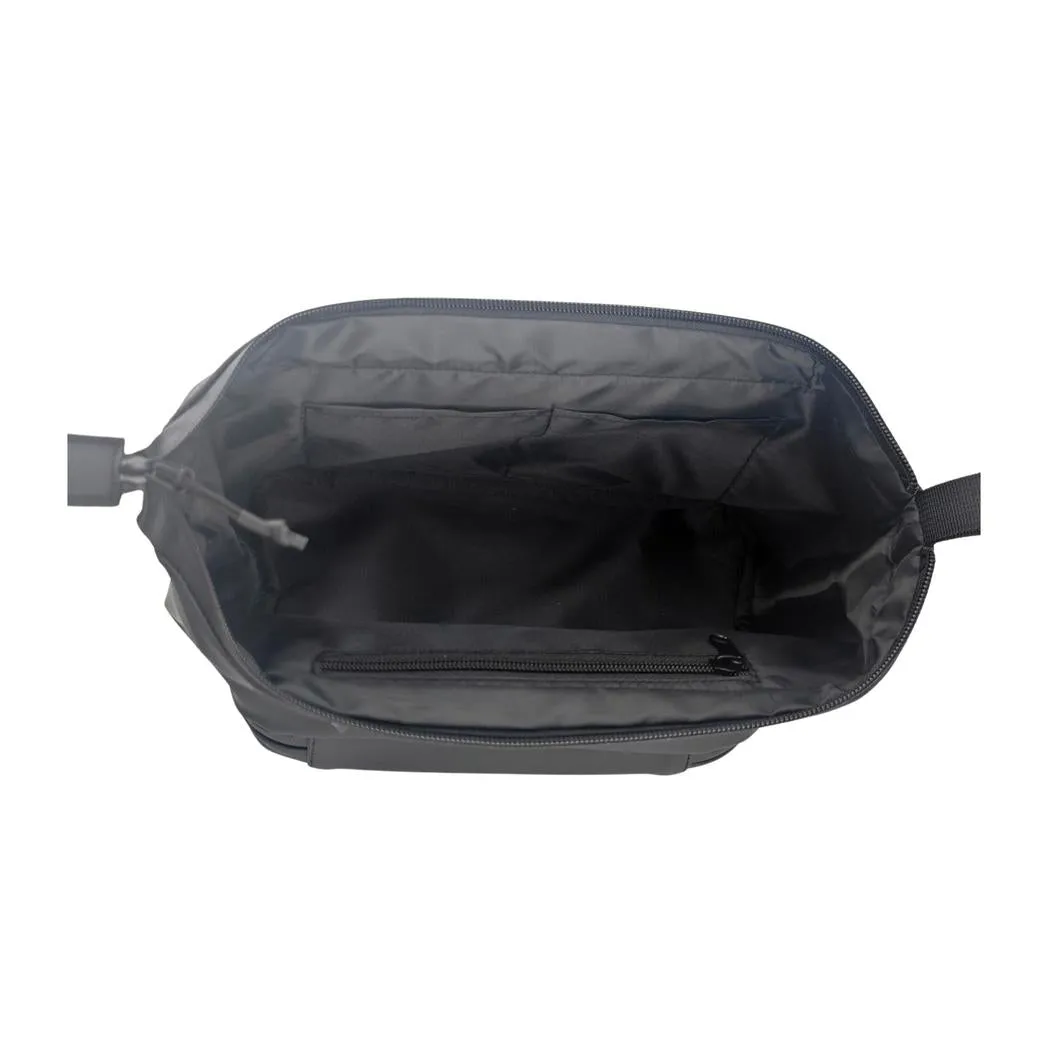 WF1159 Black